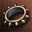 Penitent's Manacles 