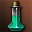 Transformation Potion: Uthanka 