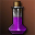 Transformation Potion: Orfen 