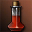50x Healing Potion