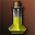 Endeavor Potion 