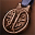 Medal of Friendship Event