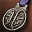 Medal of Victory Event