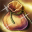 Fortune Pocket - Stage 1 