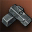 Iron Ore 