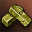 Corroded Maestro Holder 