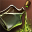 Magic Reagents 