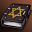 1x Expert Text - Star Stone Extraction Skill. Lv. 1