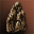 1x Life Stone - Lv. 46