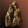 Life Stone - Lv. 61 