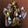 Life Stone (R99-grade) 