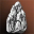 High-grade Life Stone - Lv. 52 