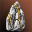 High-grade Life Stone - Lv. 61 