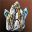 High-grade Life Stone - Lv. 67 
