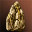 Top-grade Life Stone - Lv. 61 