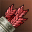 Mithril Bolt 
