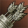 Mithril Arrow 