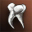 Saint's Molar 