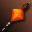 Luminous Prize-winning Bait 