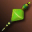 Luminous Bait 