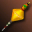 Corroded Normal Bait 