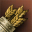 Orichalcum Bolt 