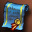 1x Proof of Aspiration