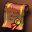 1x Trainer License