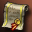 1x Proof of Alliance
