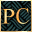 PC Vitality (1-hour) 