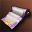 Scroll: Recovery (D-grade) 