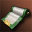 Scroll: Recovery (B-grade) 