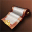 Scroll: Recovery (A-grade) 