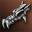 Mithril Canine 
