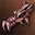 Fang of Coyote 