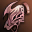 Serpentine Spike 