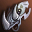 Draconic Slicer 
