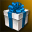 1x Rebel's Supply Box