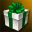 Feather of Blessing 3-unit Pack 