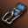 Eternal Belt Fragment 