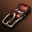Immortal Belt Fragment 