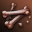 Cursed Bone 