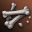 Animal Bone 
