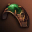 Seraph Bracelet Fragment 