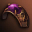Twilight Bracelet Fragment 