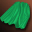 Leather Glove Lining 