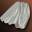 1x Mysterious Cloth