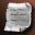 Scroll: Cancel Sleep 