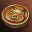 Apiga 