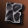 Refined Steel 